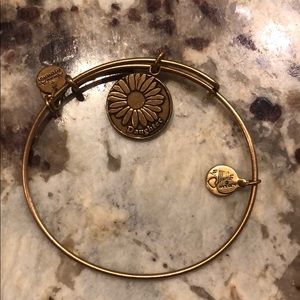 Alex and ani